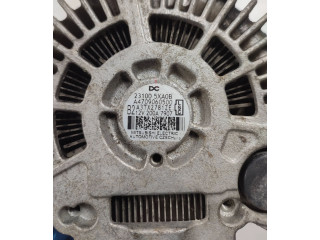 Генератор 231005XA0B   Mercedes-Benz X-class W470      