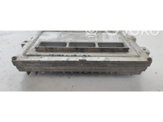 Блок управления двигателя P56044567AF   Jeep Grand Cherokee (WJ)