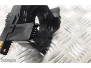 Подрулевой шлейф SRS 31343218 Volvo S60