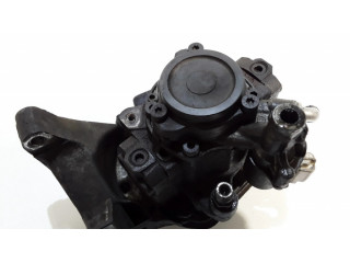 Vstřikovací čerpadlo AV6Q9D382, FF4BA Ford Focus pro naftový motor 1.6 TZJA TZJA 9H05