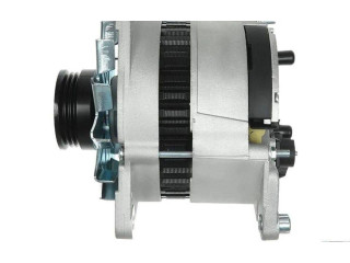 Генератор 0986036211, 0986036198 Ford Sierra