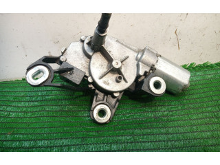 Моторчик дворников 1T0955711C, 1T0955711C Volkswagen Touran I