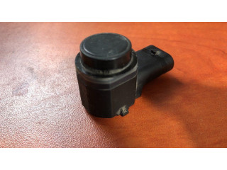 Датчик (датчики) парковки