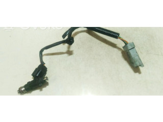 Форсунка 0280158057 Citroen Xsara для бензинового двигателя 1.6