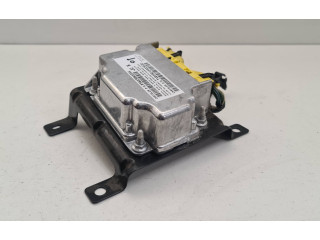 Блок подушек безопасности P56038952AK, 39754C   Fiat Freemont