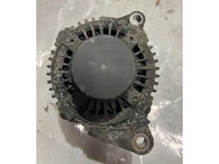 Генератор 56041693AC, TN1210004540 Jeep Cherokee III KJ 3.7