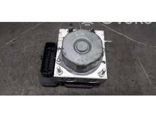 Jednotka ABS 2265106452 Nissan Micra 2014