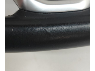 Volant Volkswagen Transporter - Caravelle T6 2022 2GM419089AF