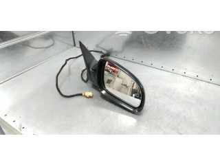 Zpětné zrcátko Audi A8 S8 D3 4E 2006 4E1858532T