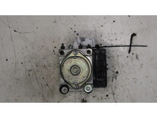 Блок АБС Daihatsu Trevis 2008-2010 года