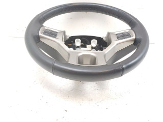 Руль Dodge RAM 1500 DS 2009 - года 1026696, P5LL941X9AE