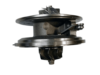 Турбина Porsche Cayenne (92A) 819968-0001, CHRA10-0592