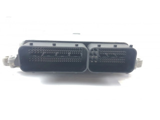 Блок управления двигателя 0281012765, 36002596   Volvo V70