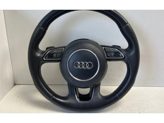 Volant Audi Q7 4L 2013 4L0419091AS, 4l0880201an