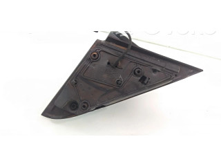 Зеркало электрическое        Smart ForFour I  2004 - 2006 года   