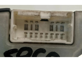 Zpětné zrcátko Nissan Pathfinder R51 25260EA000, MANDOLIMPIA