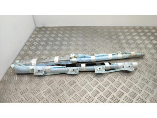 Боковая подушка безопасности CN15A042D94AC   Ford Ecosport