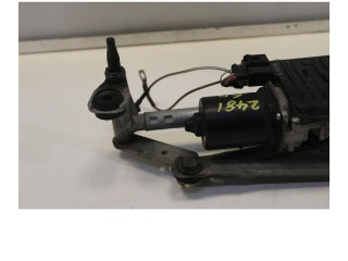 Подрулевой шлейф SRS A5361-794   Volkswagen PASSAT B7