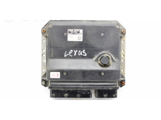 Řídící jednotka 8966153700 Lexus IS 220D-250-350 2006