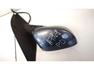 Zpětné zrcátko pravé Fiat Stilo 2005 e11015824