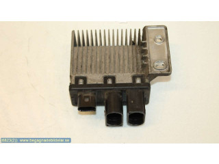 Блок управления 7H0919506F, 985904000 Volkswagen Transporter - Caravelle T5