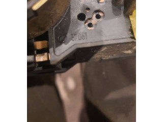 Ручка стеклоочистителей Bh1219414, 37061   Audi 80 90 B3