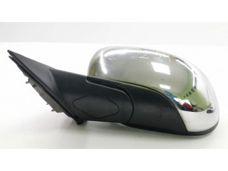 Зеркало электрическое     левое   Chrysler 300 - 300C  2005-2010 года   