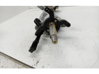 Руль SsangYong Actyon sports I 2005 - 2012 года 4621009001