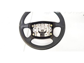 Руль Audi A3 S3 8L 1996 - 2003 года