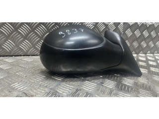 Зеркало (механическое) Citroen Xsara Picasso - года