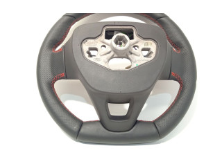 Volant Ford Kuga III 2021 LV4B3600ECD1GVH, 2536876  