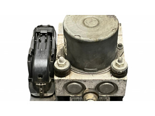 Jednotka ABS 0265251816, 0265951710 Alfa Romeo MiTo 2011