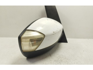 Zpětné zrcátko Ford C-MAX II 2011 2002858