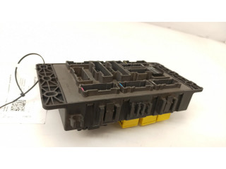 Блок предохранителей YQE103139 MG ZT - ZT-T