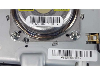 Oro pagalvių komplektas