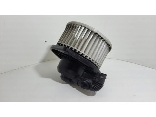Вентилятор печки 12VK8X22, 81254 Nissan Almera