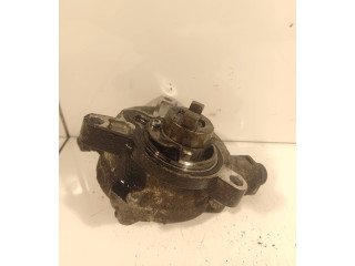 Вакуумный насос 31219463   Volvo XC90