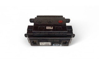 Экран/ дисплей / маленький экран 957101H100   KIA Ceed    