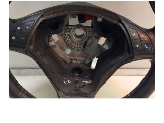 Volant Fiat Grande Punto 2005 07354320750