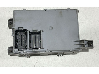 Řídící jednotka    Alfa Romeo Mito 2010