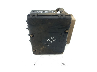 Блок АБС 02040813   Chrysler  PT Cruiser   -  года