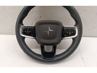 Volant Polestar 2 2021 P32227329, P032288936  