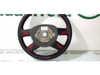Руль Volkswagen Golf SportWagen - года