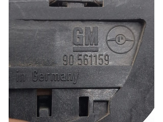 Volant Opel Astra G 2002 90561159