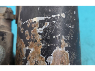  Поршень с шатуном  IMPRK1422178  Volkswagen PASSAT B4  