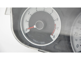 Панель приборов 94003-1H011   KIA Ceed       