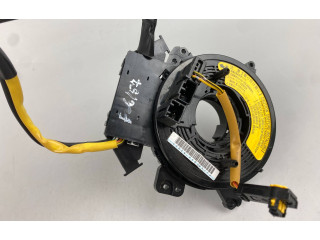 Подрулевой шлейф SRS Subaru Forester SG