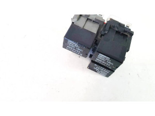 Pojistková skříňka 01y5a12g Honda Civic 2006