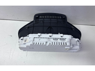 Панель приборов 31412534 Volvo XC60