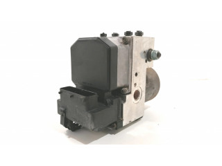 Jednotka ABS 8E0614111C, 0273004285 Audi A6 S6 C5 4B 2003